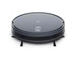 Aspiradora Robot ELECTROLUX ERB44 4 en 1 Wi-fi Experience Azul