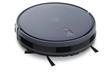 Aspiradora Robot ELECTROLUX ERB44 4 en 1 Wi-fi Experience Azul