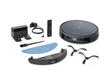 Aspiradora Robot ELECTROLUX ERB44 4 en 1 Wi-fi Experience Azul