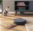 Aspiradora Robot ELECTROLUX ERB44 4 en 1 Wi-fi Experience Azul