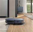 Aspiradora Robot ELECTROLUX ERB44 4 en 1 Wi-fi Experience Azul