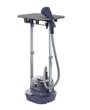 Vaporizador de Ropa ELECTROLUX EGS20 2,5L 1800w azul marino