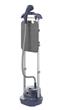 Vaporizador de Ropa ELECTROLUX EGS20 2,5L 1800w azul marino