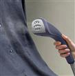 Vaporizador de Ropa ELECTROLUX EGS20 2,5L 1800w azul marino