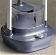 Vaporizador de Ropa ELECTROLUX EGS20 2,5L 1800w azul marino