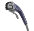Vaporizador de Ropa ELECTROLUX EGS20 2,5L 1800w azul marino