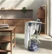 Vaporizador de Ropa ELECTROLUX EGS20 2,5L 1800w azul marino