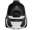 Aspiradora ELECTROLUX LIT31 1600W sin bolsa