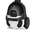 Aspiradora ELECTROLUX LIT31 1600W sin bolsa