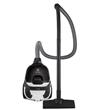 Aspiradora ELECTROLUX LIT31 1600W sin bolsa