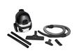 Aspiradora ELECTROLUX LIT31 1600W sin bolsa