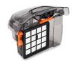 Aspiradora ELECTROLUX LIT31 1600W sin bolsa
