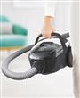 Aspiradora ELECTROLUX LIT31 1600W sin bolsa