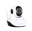 Cámara KANJI KJ-CAMIPIMX2 IP 3 Antenas Wifi