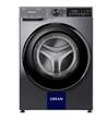 Lavarropa DREAN LFDR0710ISG0 Inverter 7.5Kg Gris