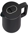 Pava WESTINGHOUSE WH-PE15006M Eléctrica 1.8L 1500W Digital Negra 