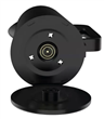 Pava WESTINGHOUSE WH-PE15006M Eléctrica 1.8L 1500W Digital Negra 