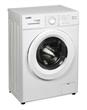 Lavarropas CODINI AIAFE6010B 1000RPM A Inverter 6kg carga frontal