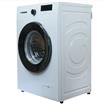 Lavarropas ENOVA LNV-LE06F10-BL 1000RPM 6kg carga frontal