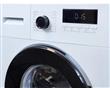 Lavarropas ENOVA LNV-LE06F10-BL 1000RPM 6kg carga frontal