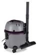 Aspiradora ATMA AST1523PI multifuncional 2 en 1 15L