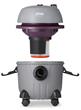 Aspiradora ATMA AST1523PI multifuncional 2 en 1 15L