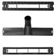 Aspiradora ATMA AST1523PI multifuncional 2 en 1 15L