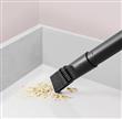 Aspiradora ATMA AST1523PI multifuncional 2 en 1 15L