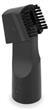 Aspiradora ATMA AST1523PI multifuncional 2 en 1 15L