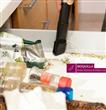 Aspiradora ATMA AST1523PI multifuncional 2 en 1 15L