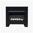 Hogar KOPER CLASSIC VENTO 6000 Cal Sistema Dual con Forzador Gas Natural