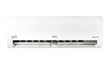 Aire Acondicionado BGH BSI67WCNX Inverter F/C 6700w