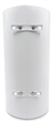 Termotanque DAEWOO DW-003/80 Eléctrico Alta Recuperación Carga Superior 80 Lts Blanco