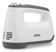 Batidora ATMA BM8739AP manual 400W