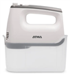 Batidora ATMA BM8739AP manual 400W