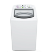 Lavarropas ESLABÓN DE LUJO EWH06AB Automático Carga Superior 6 Kg Blanco