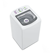Lavarropas ESLABÓN DE LUJO EWH06AB Automático Carga Superior 6 Kg Blanco