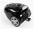 Aspiradora ENOVA HJW1707-J-NE 1200W con Bolsa Lavable 2L