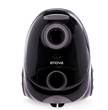 Aspiradora ENOVA HJW1707-J-NE 1200W con Bolsa Lavable 2L