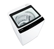 Lavarropas ENOVA LE06S10 Automático Carga Superior 6Kg Blanco