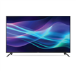 Smart TV NOBLEX DB58X7550 4K UHD 58” Android 