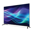 Smart TV NOBLEX DB58X7550 4K UHD 58” Android 