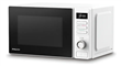 Microondas PHILCO MPHDW20UAN Digital 20 Lts 