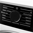 Lavarropas TELEFUNKEN TFK-WMCFWT Inverter 6kg Carga Frontal 
