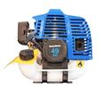 Desmalezadora GAMMA G1844AR Naftero 49cc