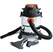 Aspiradora GAMMA BXEVSI1B10L Black & Decker Seco Húmedo 10L 1000w