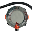 Aspiradora GAMMA BXEVSI1B10L Black & Decker Seco Húmedo 10L 1000w