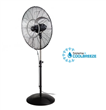 Ventilador Liliana VPI32CB Cool Breeze de Pie Industrial 32"