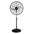 Ventilador Liliana VPI32CB Cool Breeze de Pie Industrial 32"