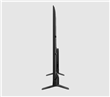 Smart Tv Motorola MT7510 4K UHD Google TV 75"